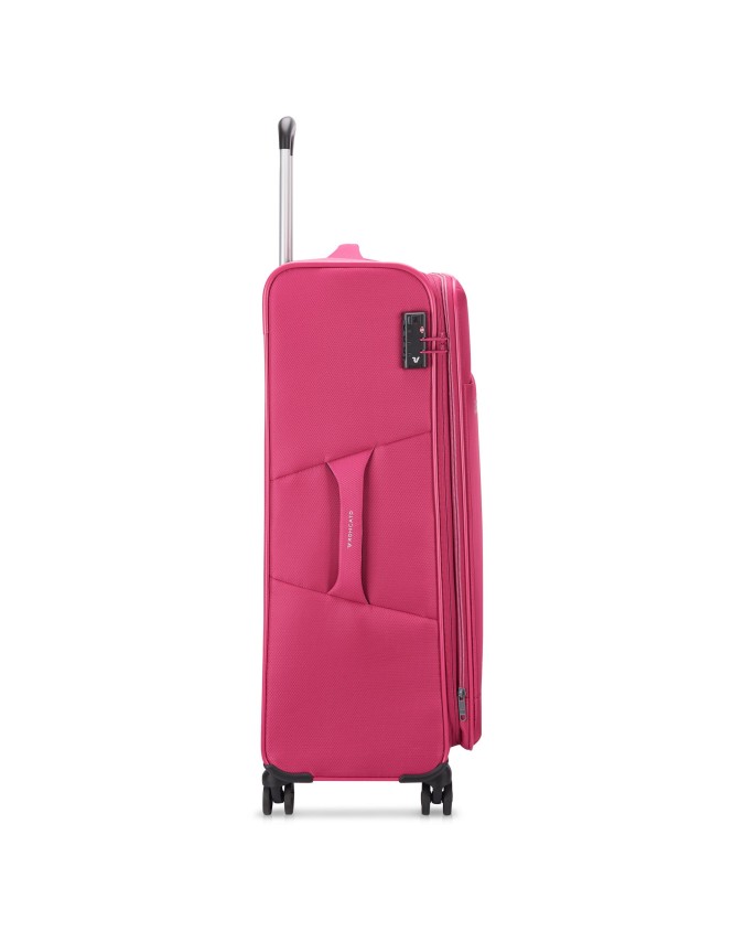 Roncato - Large Expandable Nylon...