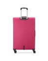  Roncato - Trolley espandibile grande in nylon 4 Ruote 78 cm