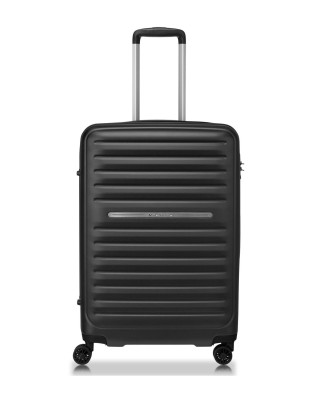  Roncato - Trolley medio in Abs 4 Ruote 65 cm Ibiza 2