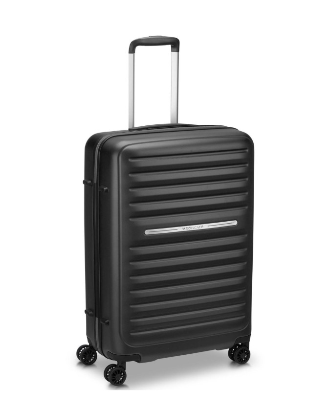 Roncato - Mittlerer Trolley aus ABS...
