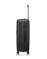 Roncato - Mittlerer Trolley aus ABS mit 4 Rollen, 65 cm, Ibiza