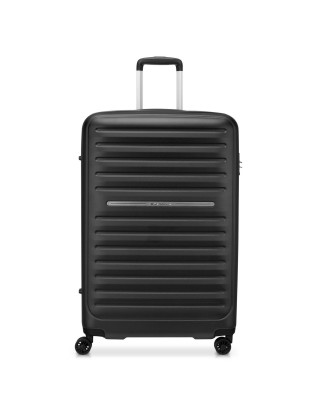 Roncato - Trolley grande in Abs 4 Ruote 75 cm Ibiza 2