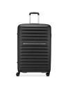 Roncato - Large 4-Wheel ABS Trolley, 75 cm, Ibiza