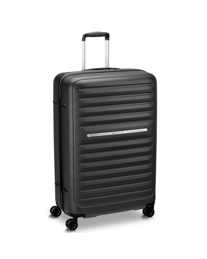 Roncato - Großer Trolley aus ABS mit...