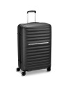  Roncato - Trolley grande in Abs 4 Ruote 75 cm Ibiza