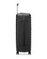  Roncato - Trolley grande in Abs 4 Ruote 75 cm Ibiza