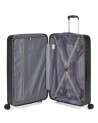 Roncato - Large 4-Wheel ABS Trolley, 75 cm, Ibiza