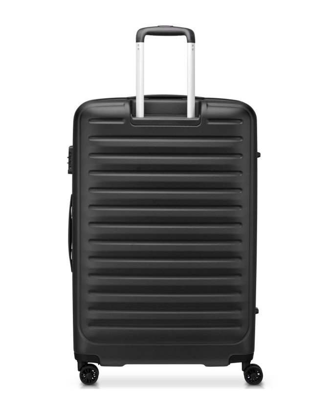 Roncato - Large 4-Wheel ABS Trolley,...