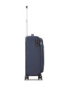  Roncato - Trolley cabina in poliestere 55 cm 4 ruote Lite Soft