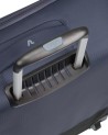  Roncato - Trolley cabina in poliestere 55 cm 4 ruote Lite Soft