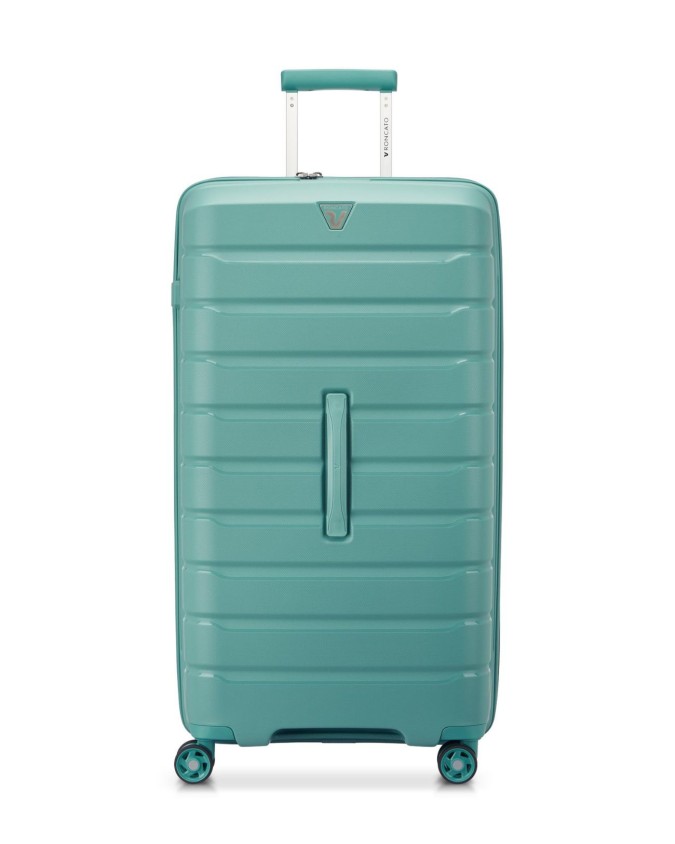 Roncato - B-Flying Trunk 4-Wheel...