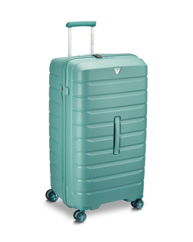 Roncato - B-Flying Trunk 4-Wheel...