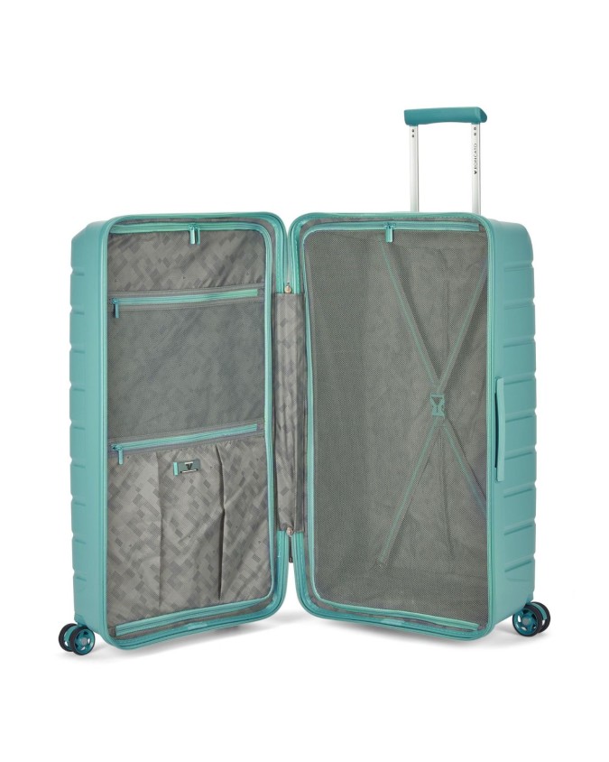 Roncato - B-Flying Trunk 4-Wheel...