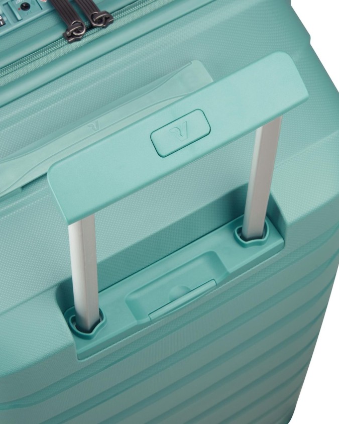 Roncato - B-Flying Trunk 4-Wheel...