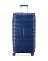  Roncato - Baule grande in polipropilene Trunk 4 Ruote B-Flying