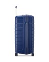 Roncato - Großer Koffer aus Polypropylen Trunk 4 Ruote von B-Flying