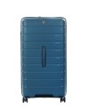 Roncato - Großer Koffer aus Polypropylen Trunk 4 Ruote von B-Flying