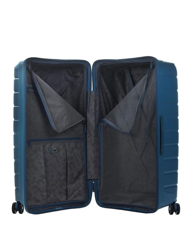  Roncato - Baule grande in polipropilene Trunk 4 Ruote B-Flying