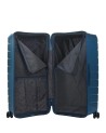 Roncato - Großer Koffer aus Polypropylen Trunk 4 Ruote von B-Flying