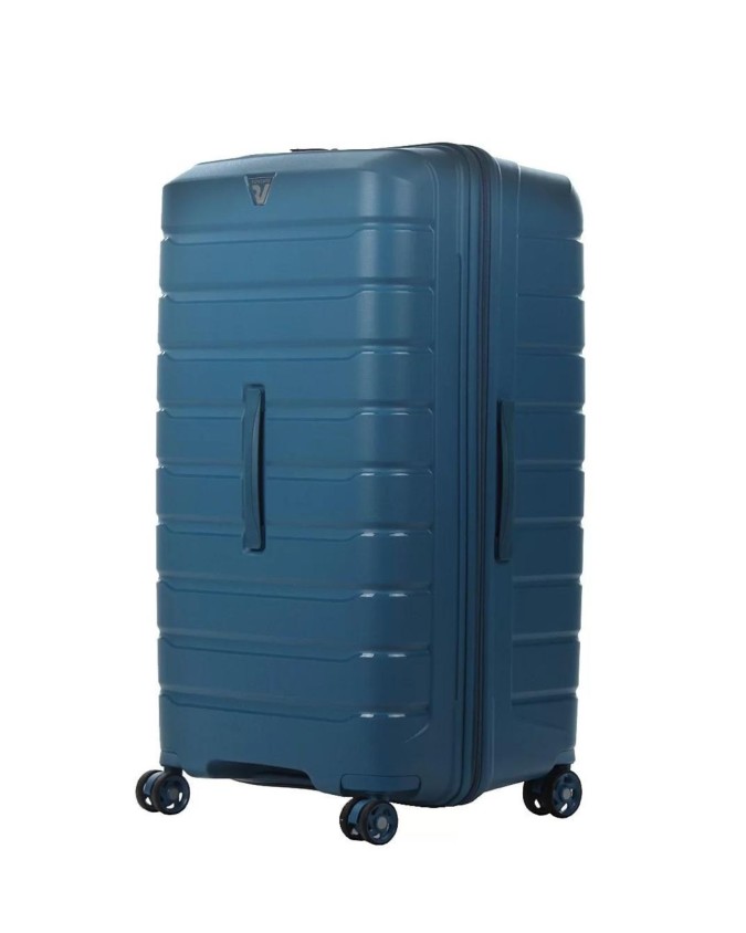 Roncato - B-Flying Trunk 4-Wheel...