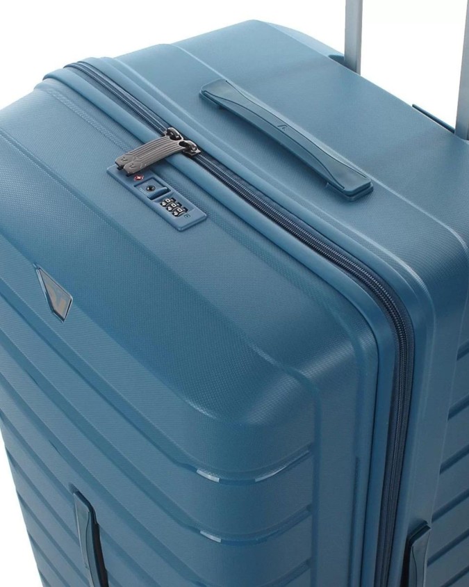 Roncato - B-Flying Trunk 4-Wheel...