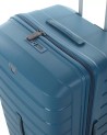 Roncato - Großer Koffer aus Polypropylen Trunk 4 Ruote von B-Flying