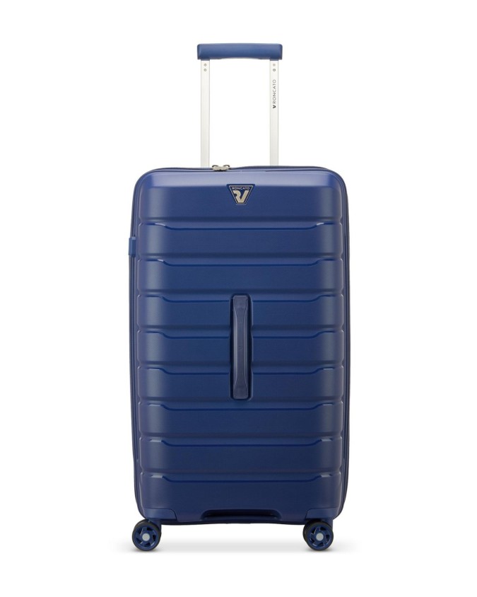 Roncato - B-Flying Trunk 4-Wheel...
