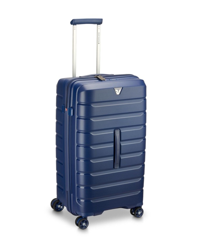 Roncato - B-Flying Trunk 4-Wheel...
