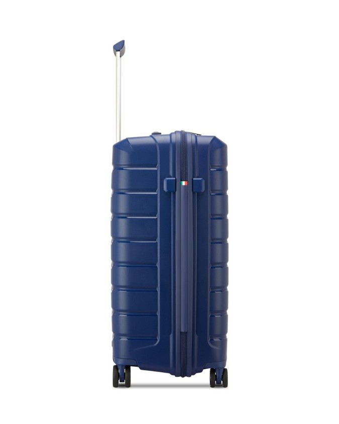 Roncato - B-Flying Trunk 4-Wheel...