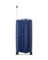  Roncato - Baule medio in polipropilene Trunk 4 Ruote B-Flying