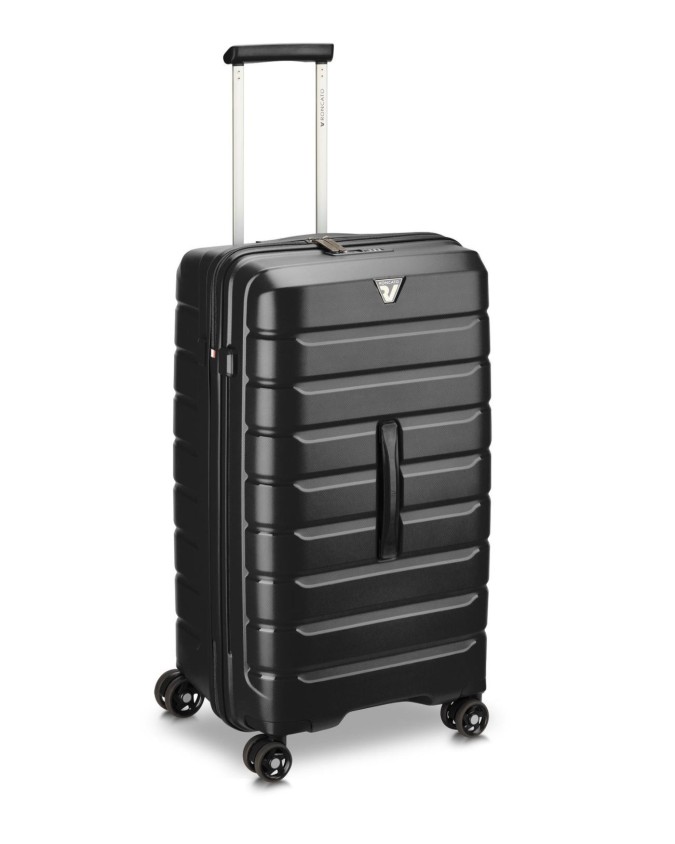 Roncato - B-Flying Trunk 4-Wheel...