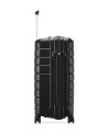 Roncato - B-Flying Trunk 4-Wheel Medium Polypropylene Suitcase