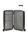 Roncato - B-Flying Trunk 4-Wheel Medium Polypropylene Suitcase