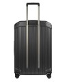  Piquadro - Trolley grande rigido espandibile in policarbonato