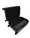  Piquadro - Trolley grande rigido espandibile in policarbonato
