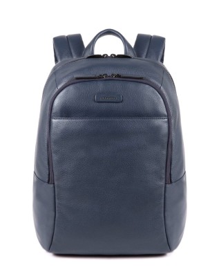 Piquadro - Modus Special – Rucksack für Laptop und iPad®...