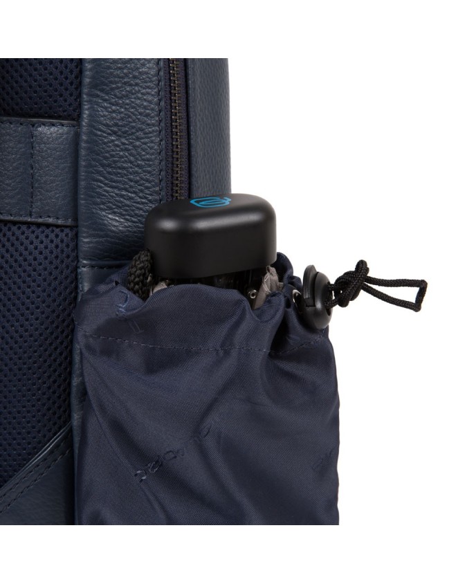  Piquadro - Zaino porta computer e porta iPad® Modus Special