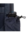  Piquadro - Zaino porta computer e porta iPad® Modus Special