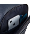  Piquadro - Zaino porta computer e porta iPad® Modus Special