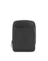 Piquadro - Borsello uomo in pelle porta iPad®mini Modus Special