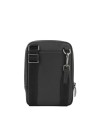 Piquadro - Borsello uomo in pelle porta iPad®mini Modus Special