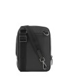 Piquadro - Borsello uomo in pelle porta iPad®mini Modus Special