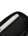 Piquadro - Borsello uomo in pelle porta iPad®mini Modus Special