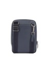  Piquadro - Borsello uomo in pelle porta iPad®mini Modus Special