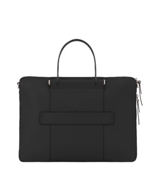 Piquadro - Erweiterbare Tasche für 15,6-Zoll-PCs und das... 2