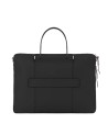  Piquadro - Cartella espandibile per pc 15,6''e iPad®Pro Circle