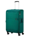 Samsonite - Trolley grande in Pet Riciclato espandibile 4 ruote 78cm