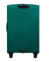 Samsonite - Trolley grande in Pet Riciclato espandibile 4 ruote 78cm
