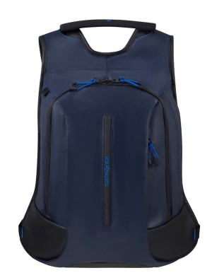  Samsonite - Zaino porta pc 14'' in poliestere riciclato
