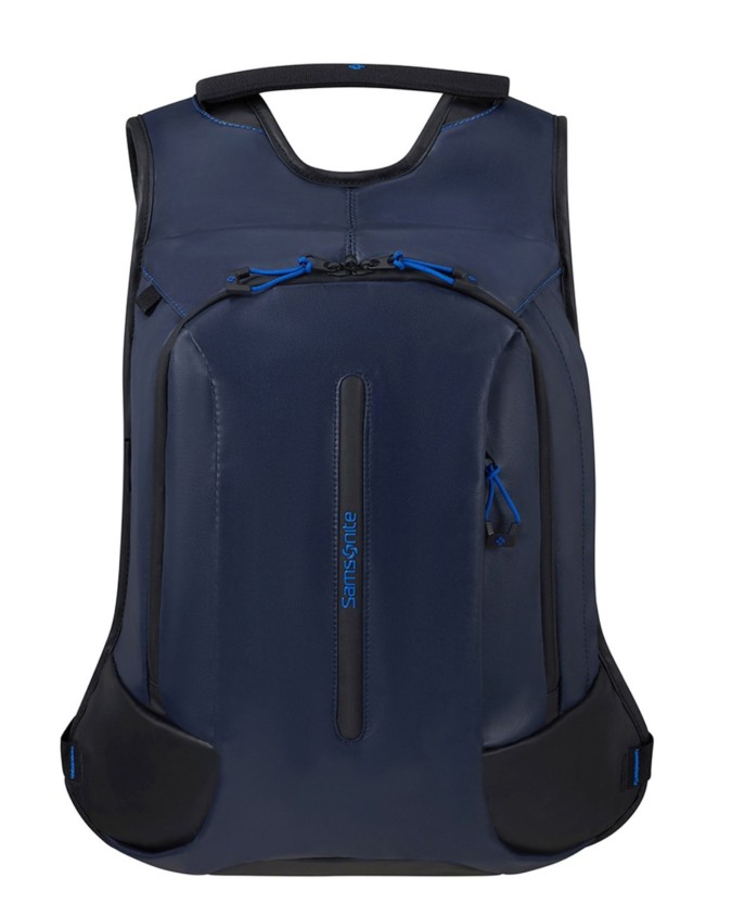 Samsonite - 14'' laptop backpack made...
